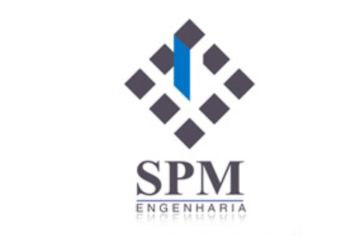 SPM Engenharia